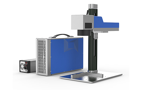 小型便攜式小型便攜式光纖激光打標(biāo)機(jī) 20W 30W 小型便攜式小型便攜式光纖激光打標(biāo)機(jī) 20W 30W
