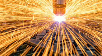 u1640606874,2046833067&fm26&gp