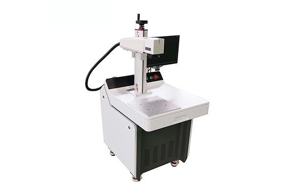 15656615055043 15656615055043