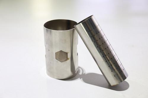 u3931348126,1871627975&fm26&gp u3931348126,1871627975&fm26&gp