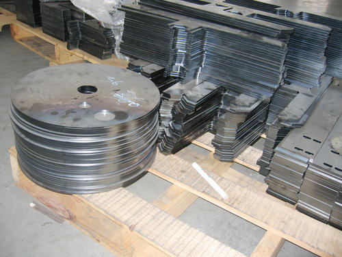 u1800332483,3994543575&fm26&gp