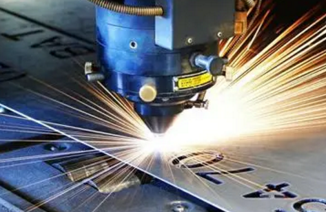 fe68d38fa2d8cd15507a13feb59ff1 fe68d38fa2d8cd15507a13feb59ff1