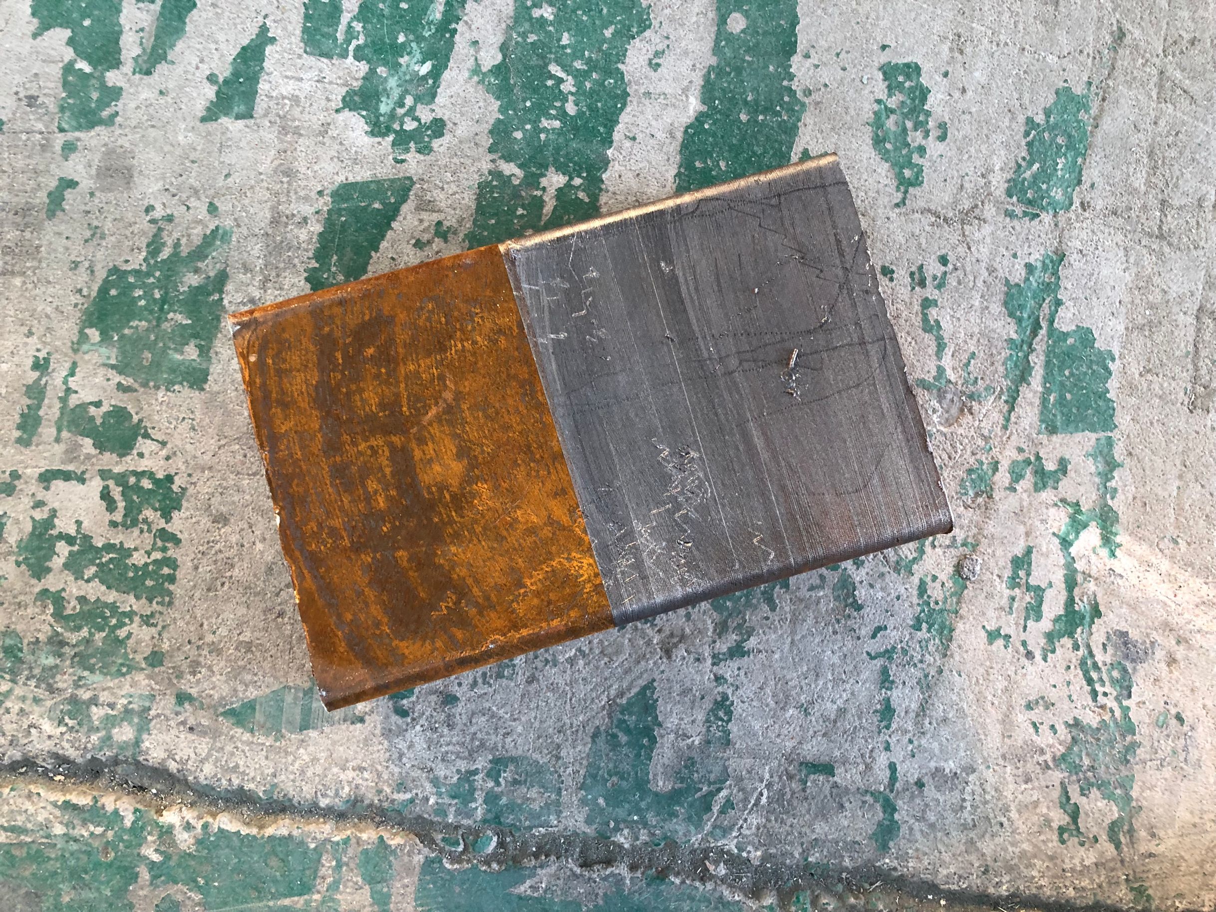 ~31N$F6KM(8J0YQ]9A)`O}I