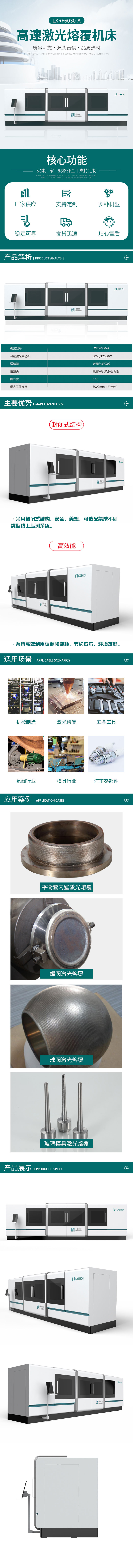 6e65bd7f9f088cc9b99005873712ba