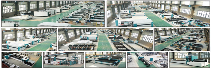 202205171409189814 202205171409189814